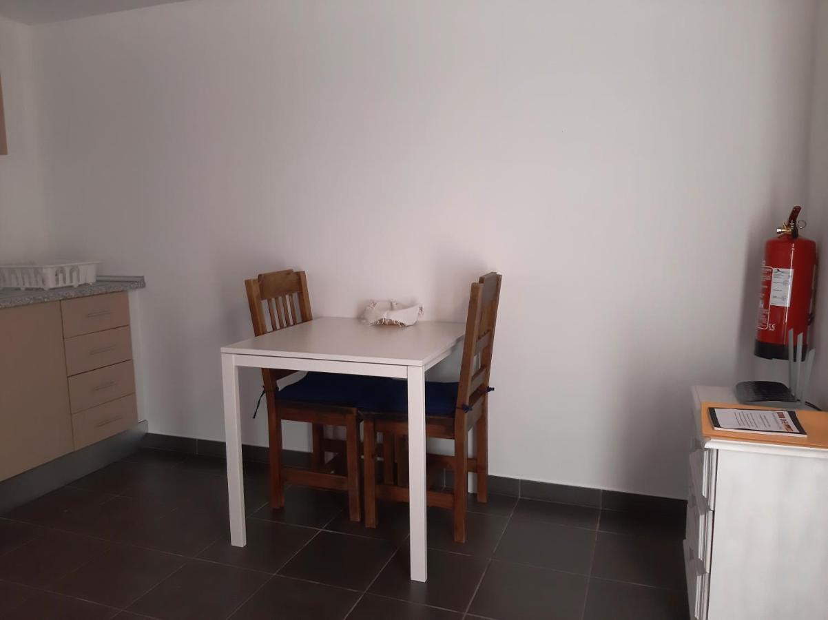 Apartamentos A Cerca Лагос Екстериор снимка