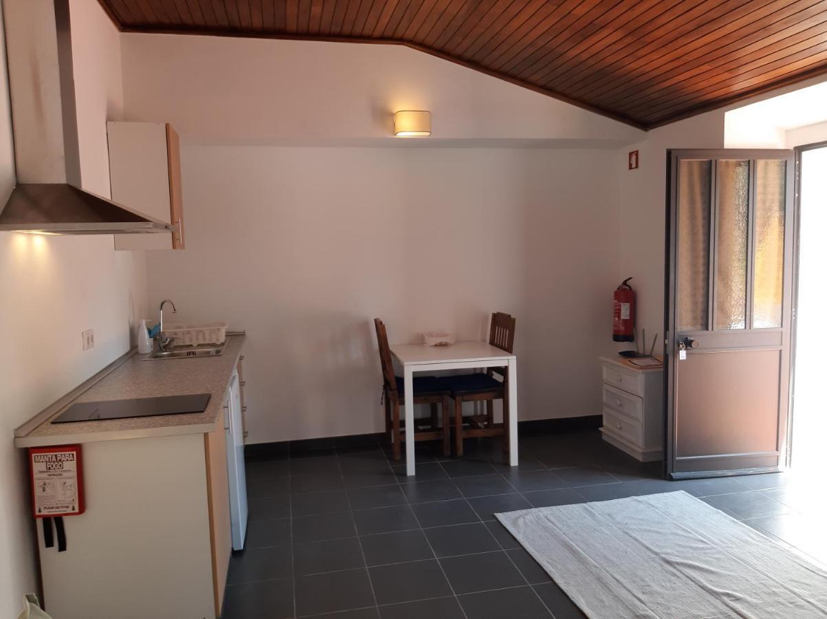 Apartamentos A Cerca Лагос Екстериор снимка