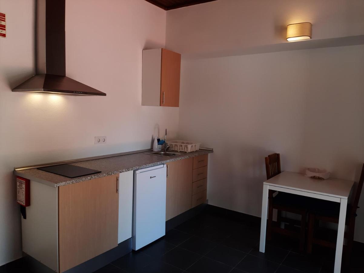 Apartamentos A Cerca Лагос Екстериор снимка