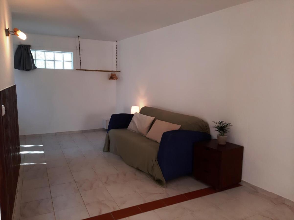 Apartamentos A Cerca Лагос Екстериор снимка